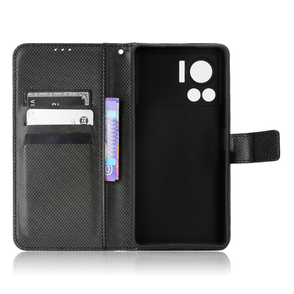 For Infinix Note 12 VIP Luxury - Luxury Bags Vip review and price