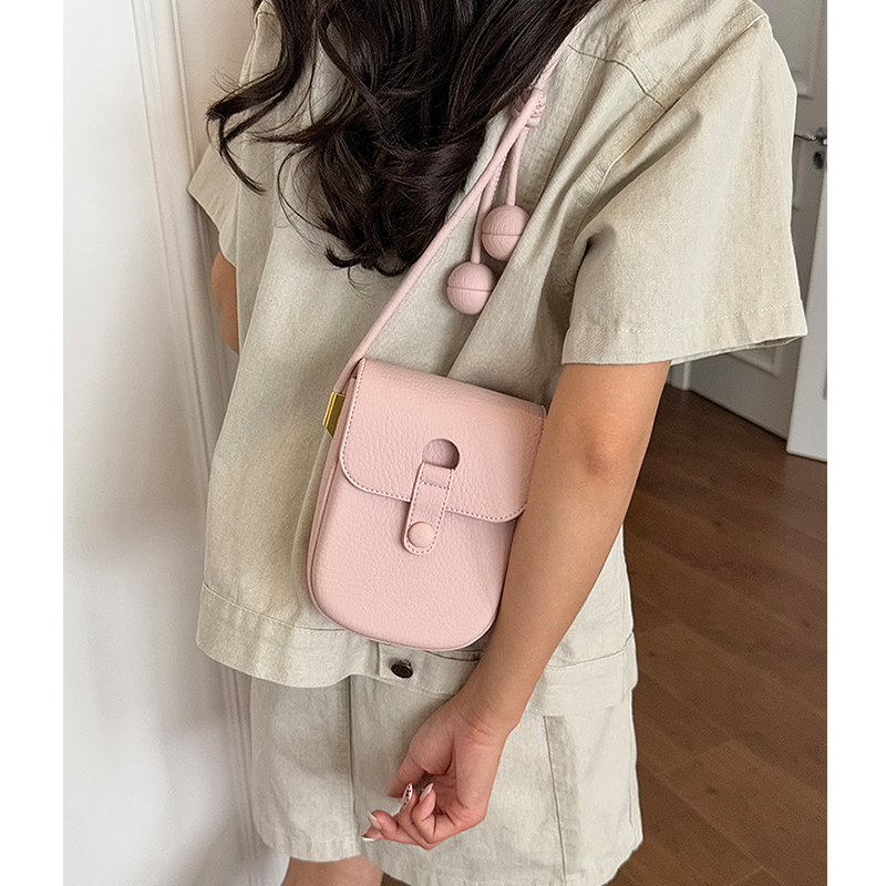 Luxury Brand Mini Yellow Cross - Luxury Bags And Accessories review and price