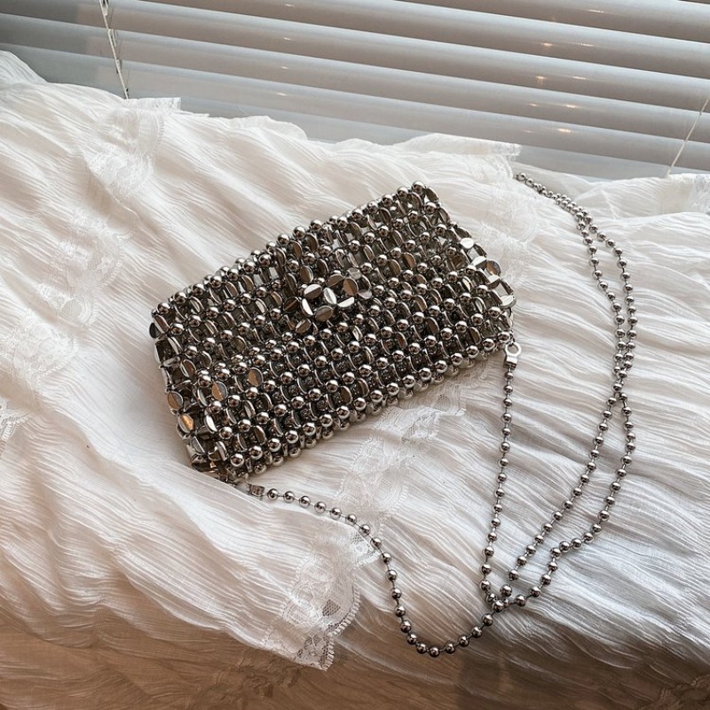 PU Sense of Luxury Solid Color - Luxury Bags For Women Sale review and price