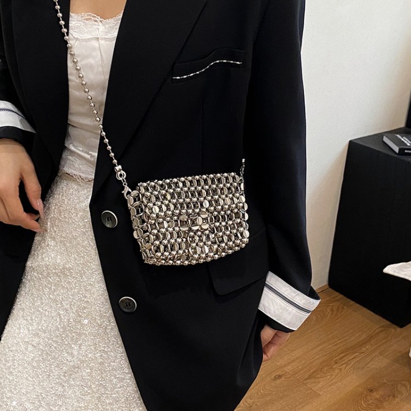 PU Sense of Luxury Solid Color - Luxury Bags For Women Sale review and price