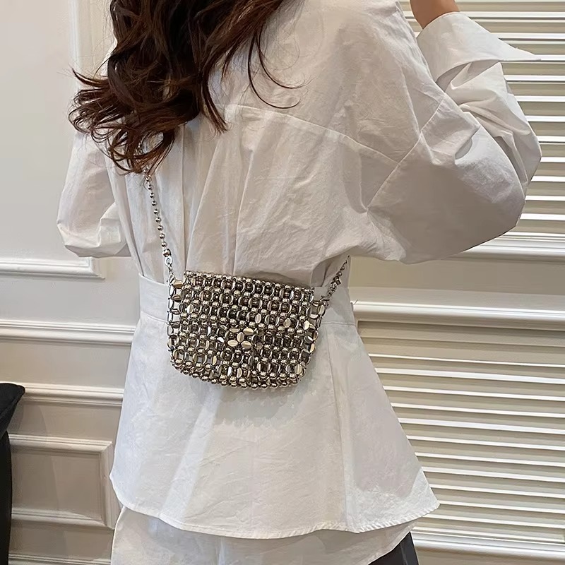 PU Sense of Luxury Solid Color - Luxury Bags For Women Sale review and price