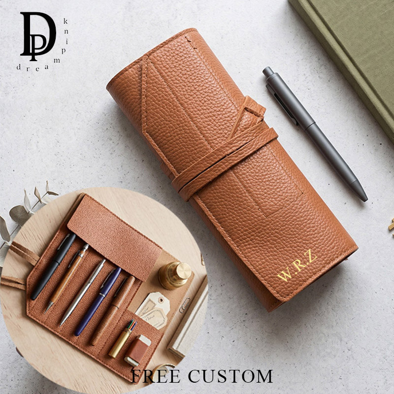 Custom Name Luxury Travel Port - Luxury Bags In China Wholesale review and price