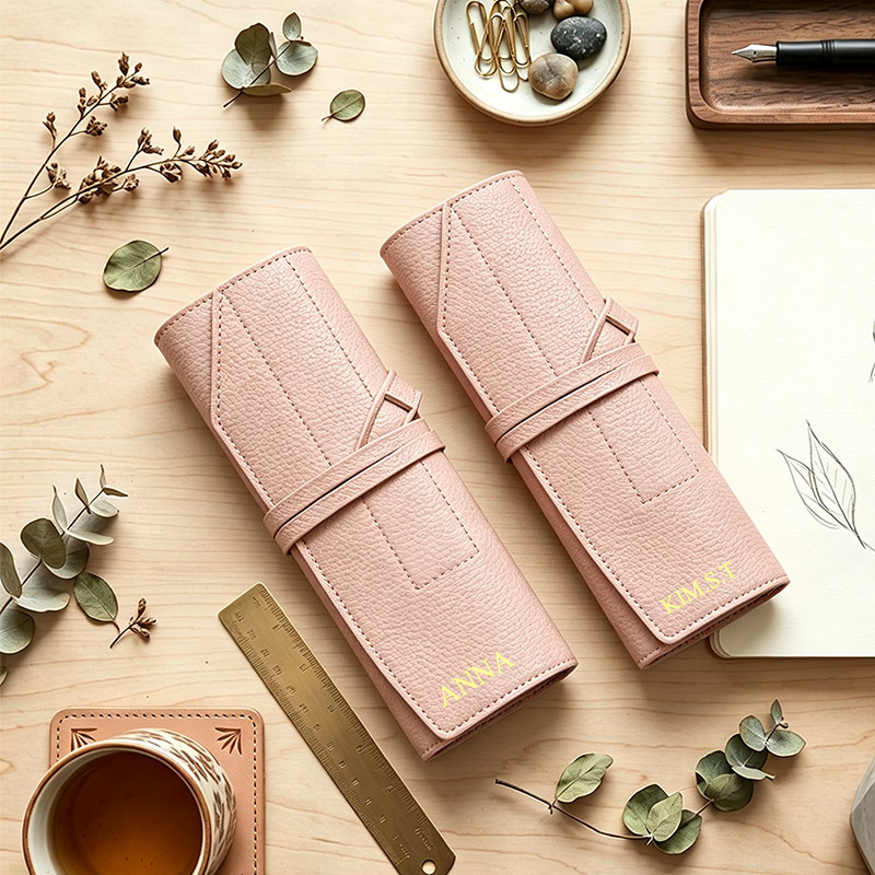 Custom Name Luxury Travel Port - Luxury Bags In China Wholesale review and price