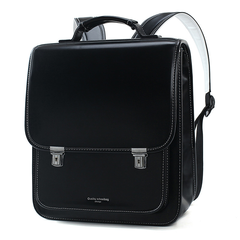 New Fashion School Bag for Boy - Luxury Japanese Bags Brands review and price