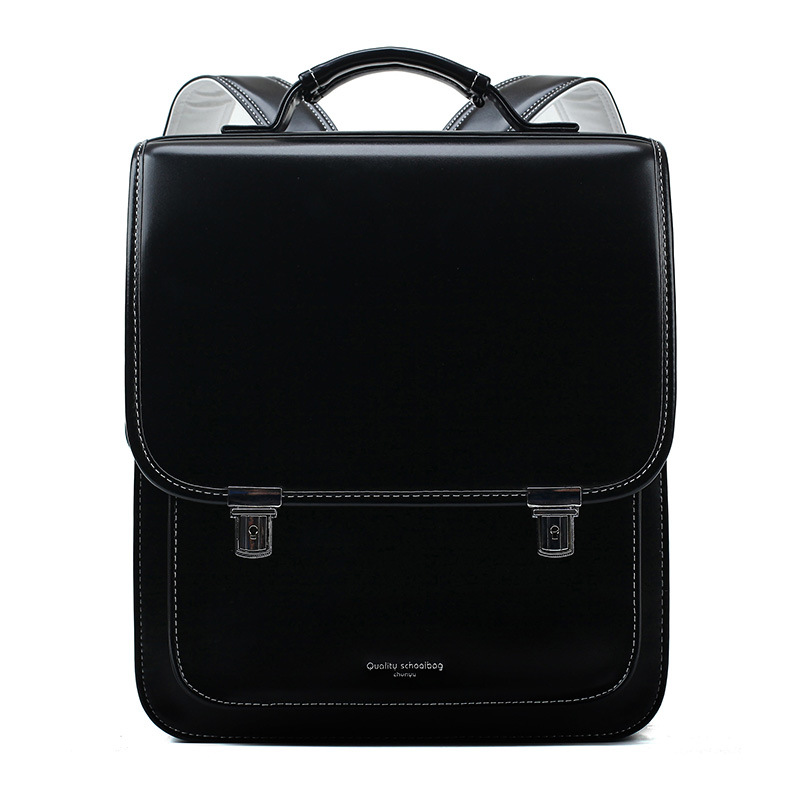 New Fashion School Bag for Boy - Luxury Japanese Bags Brands review and price