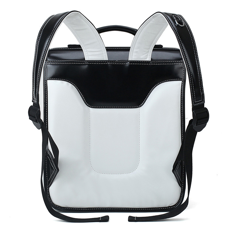 New Fashion School Bag for Boy - Luxury Japanese Bags Brands review and price