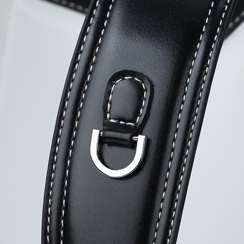 New Fashion School Bag for Boy - Luxury Japanese Bags Brands review and price