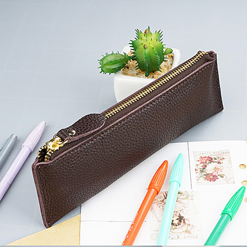 Engrave Initials Genuine Leath - Luxury Bags Names review and price