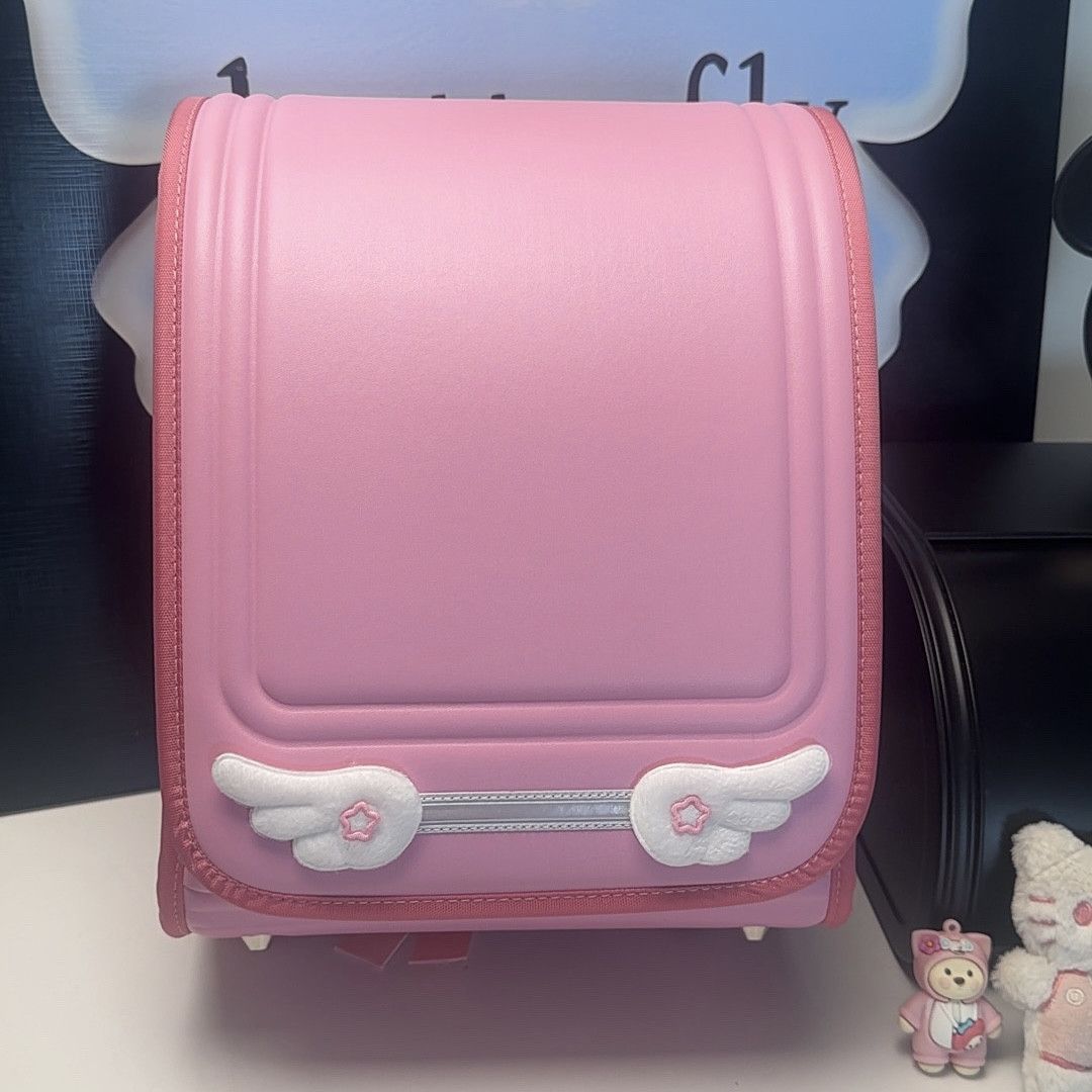 New Fashion School Bags for Bo - Luxury Japanese Bags Brands review and price