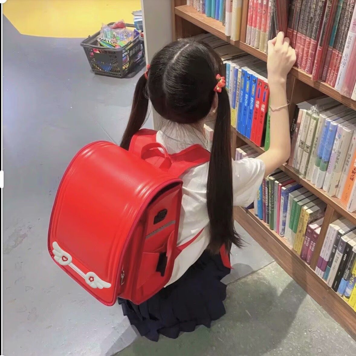 New Fashion School Bags for Bo - Luxury Japanese Bags Brands review and price