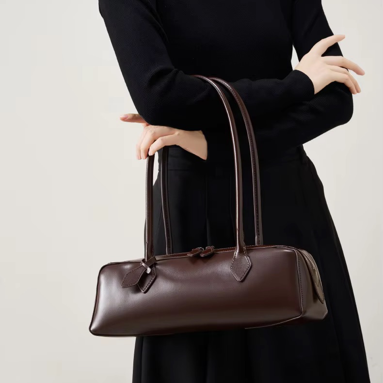 Hot Sale Genuine Leather Bag W - Luxury Bags For Women Sale review and price