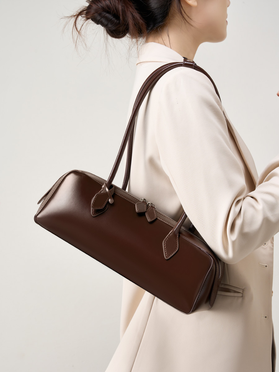 Hot Sale Genuine Leather Bag W - Luxury Bags For Women Sale review and price
