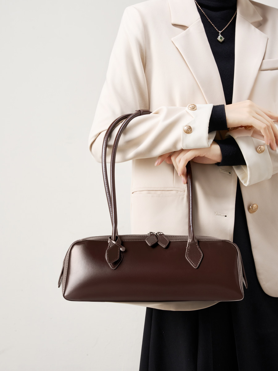 Hot Sale Genuine Leather Bag W - Luxury Bags For Women Sale review and price