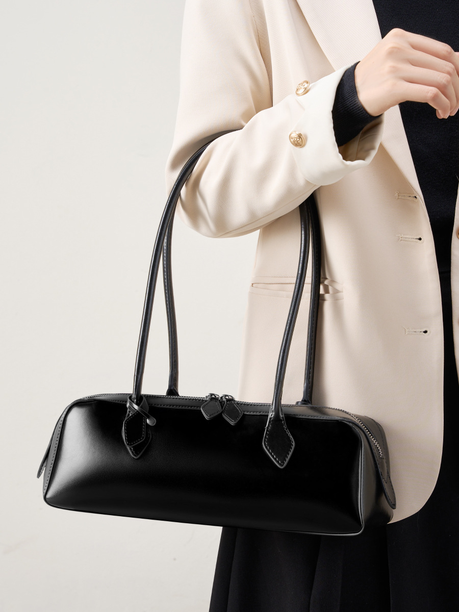 Hot Sale Genuine Leather Bag W - Luxury Bags For Women Sale review and price