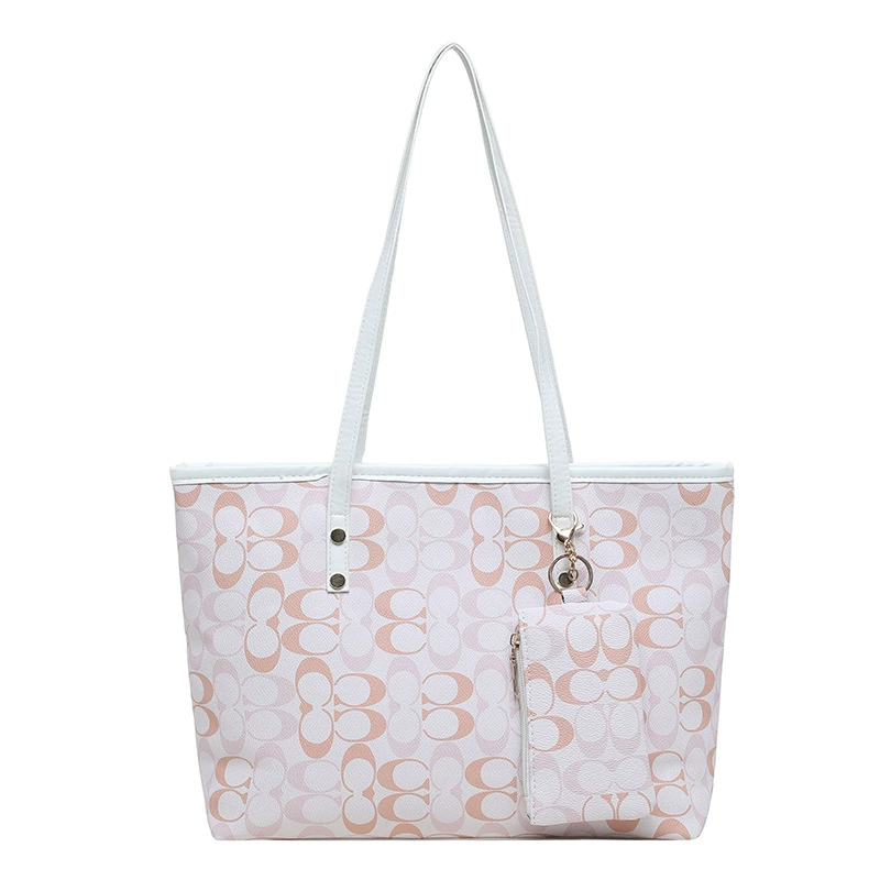 Luxury Designer Women'S One Sh - Luxury Bags Paris review and price