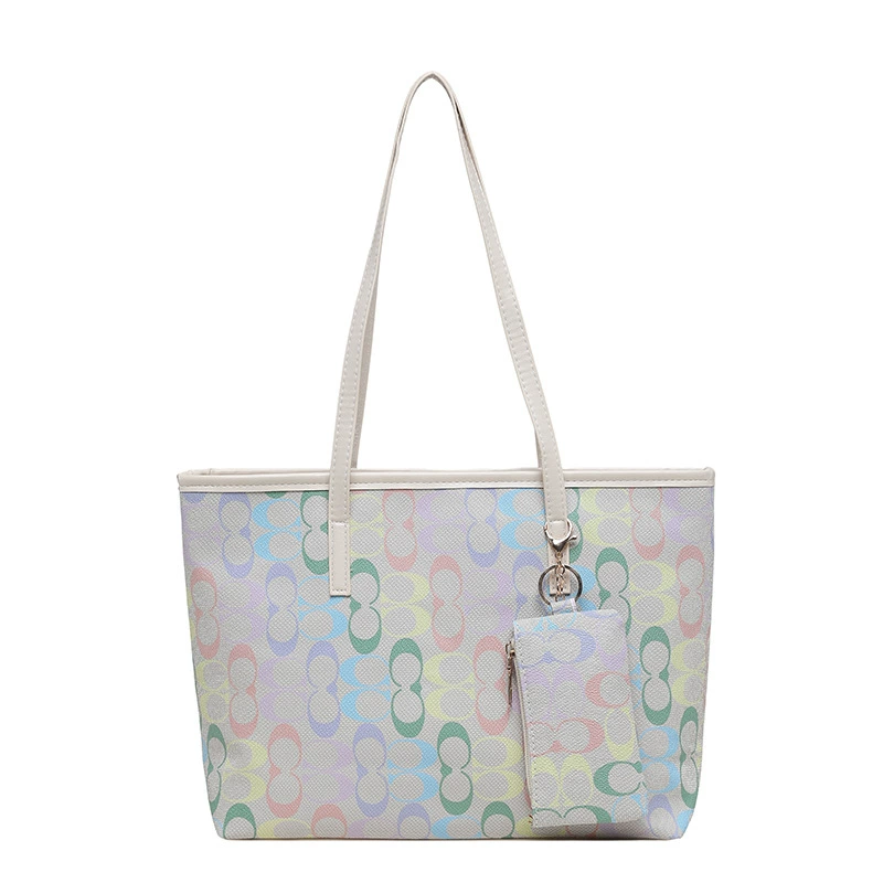 Luxury Designer Women'S One Sh - Luxury Bags Paris review and price