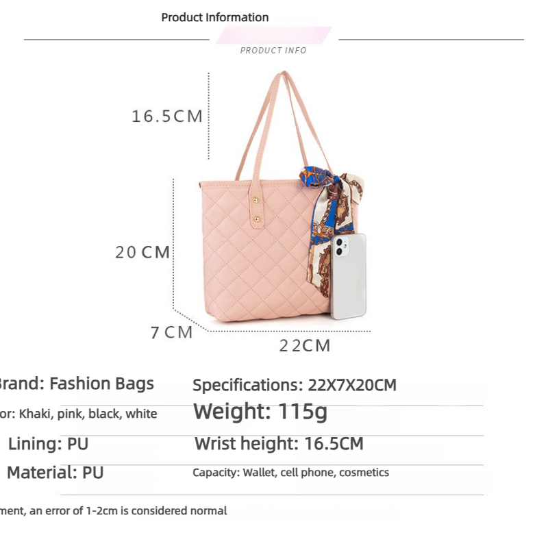 Luxury Designer Women'S One Sh - Luxury Bags Paris review and price