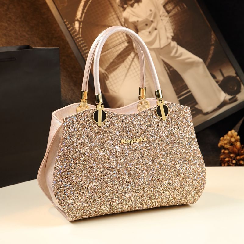 Luxury Designer Brand New High - Luxury Bags For Women Sale review and price