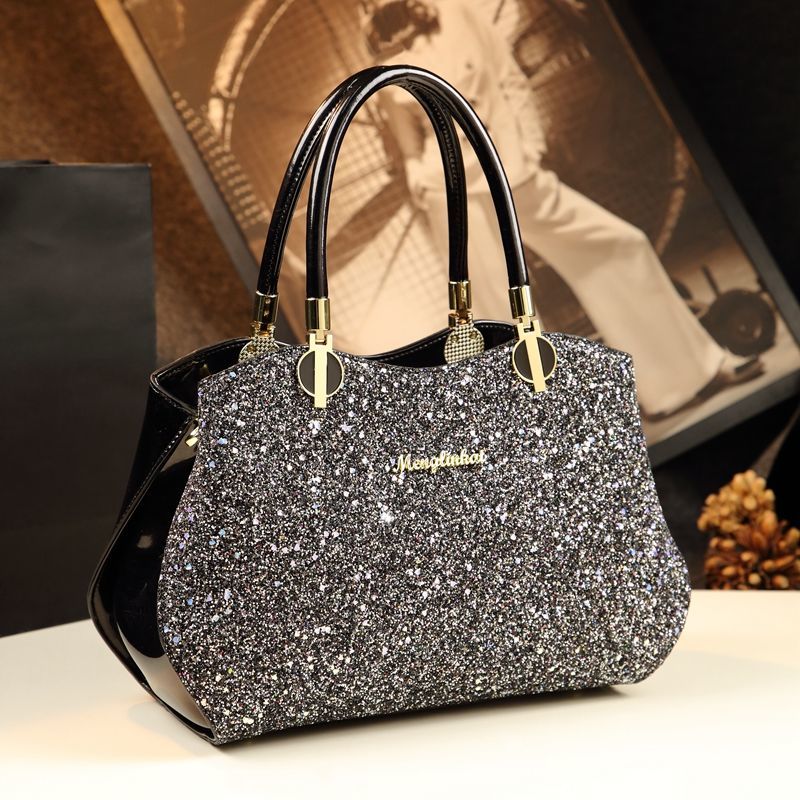 Luxury Designer Brand New High - Luxury Bags For Women Sale review and price