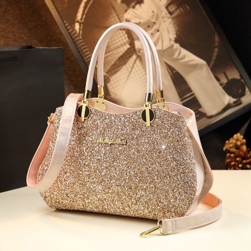 Luxury Designer Brand New High - Luxury Bags For Women Sale review and price