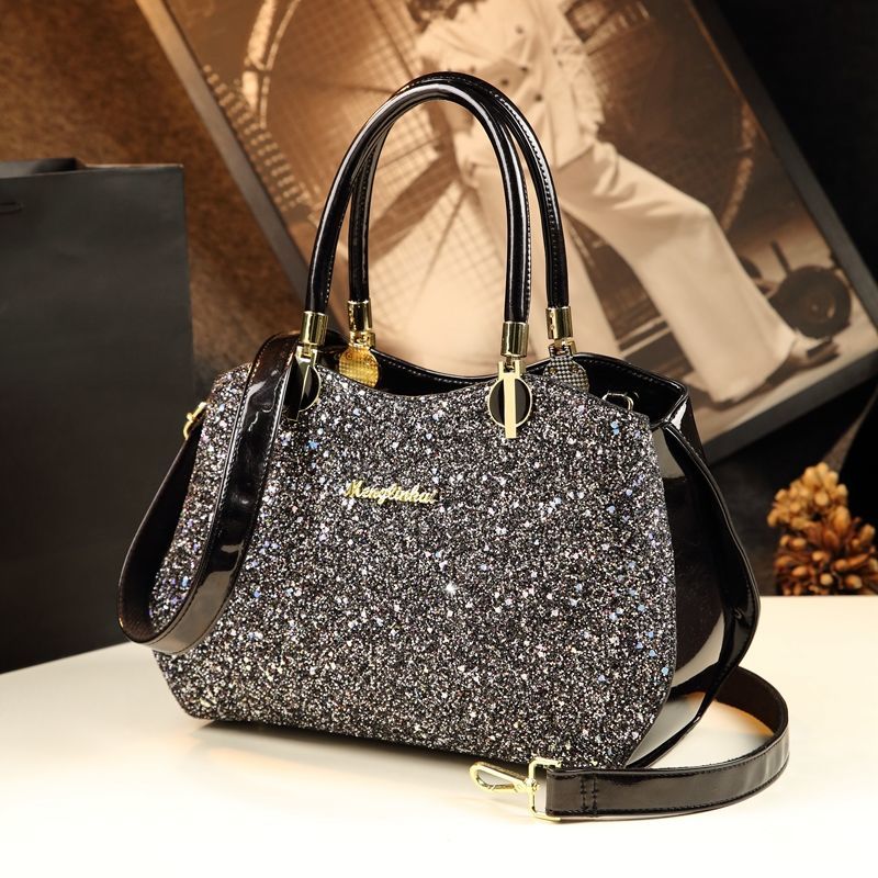 Luxury Designer Brand New High - Luxury Bags For Women Sale review and price