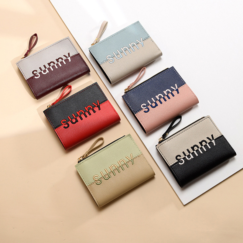 Women's Coin Purses Japanese L - Luxury Japanese Bags Brands review and price