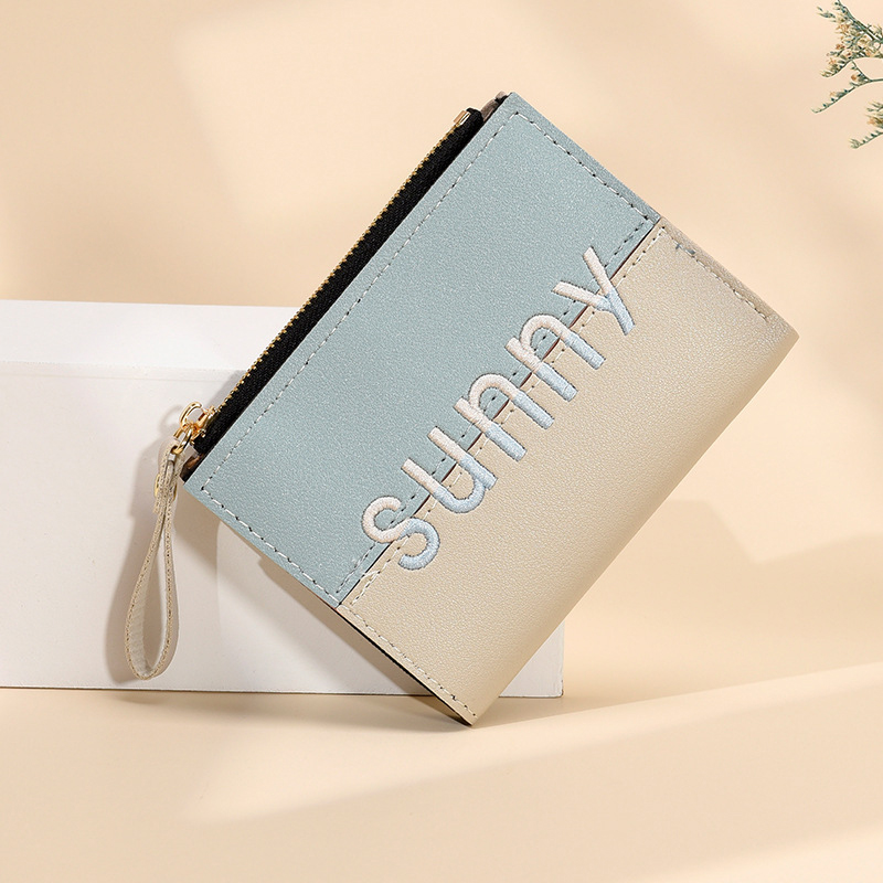 Women's Coin Purses Japanese L - Luxury Japanese Bags Brands review and price