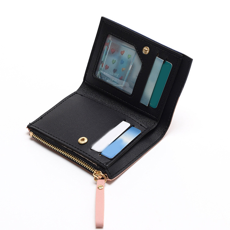 Women's Coin Purses Japanese L - Luxury Japanese Bags Brands review and price