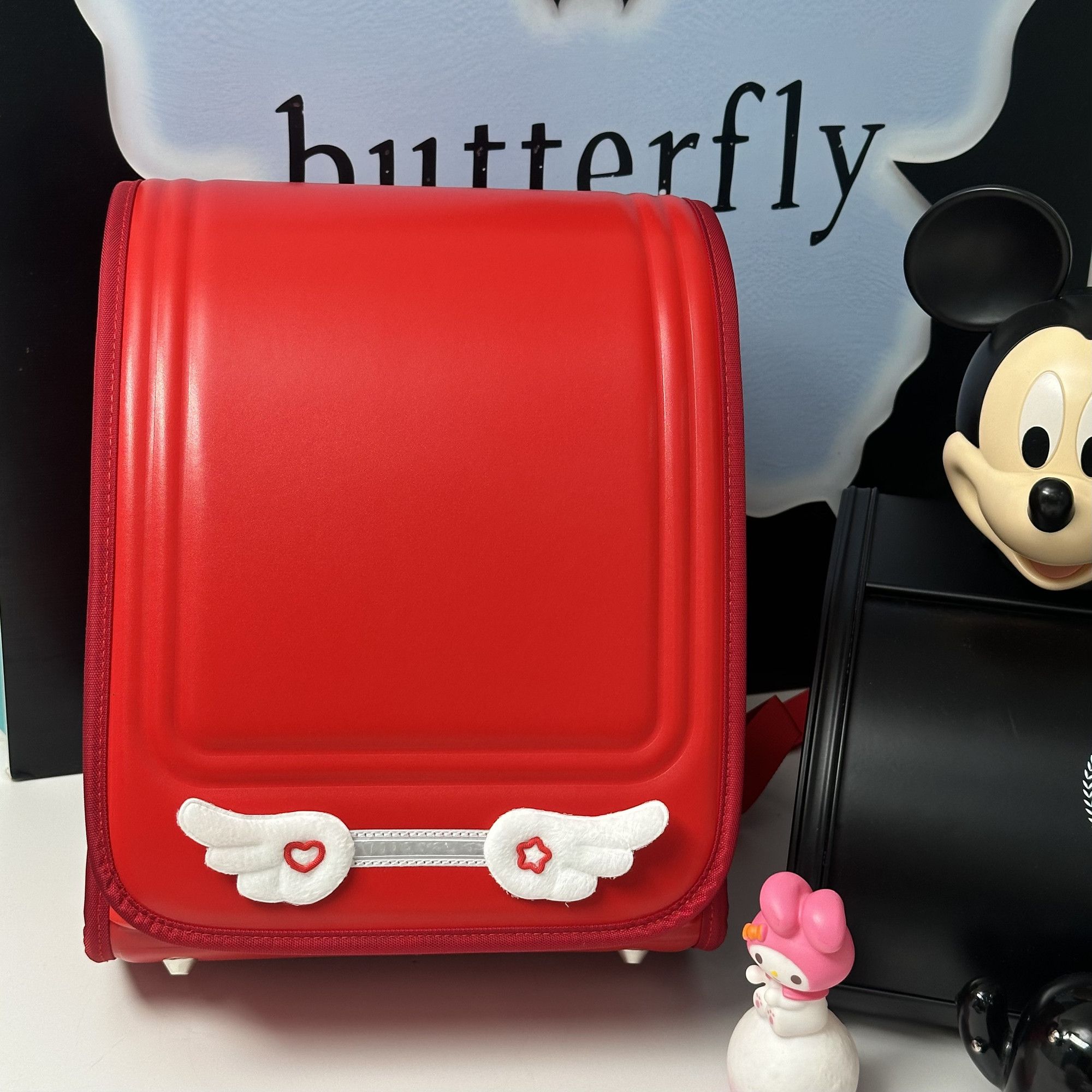 New Fashion School Bags for Bo - Luxury Japanese Bags Brands review and price