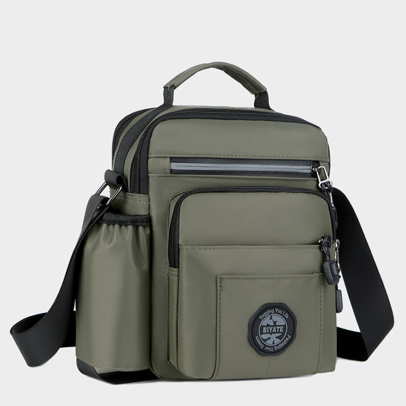 Luxury Designer Bags Lite Slin - Luxury Bags Sling review and price