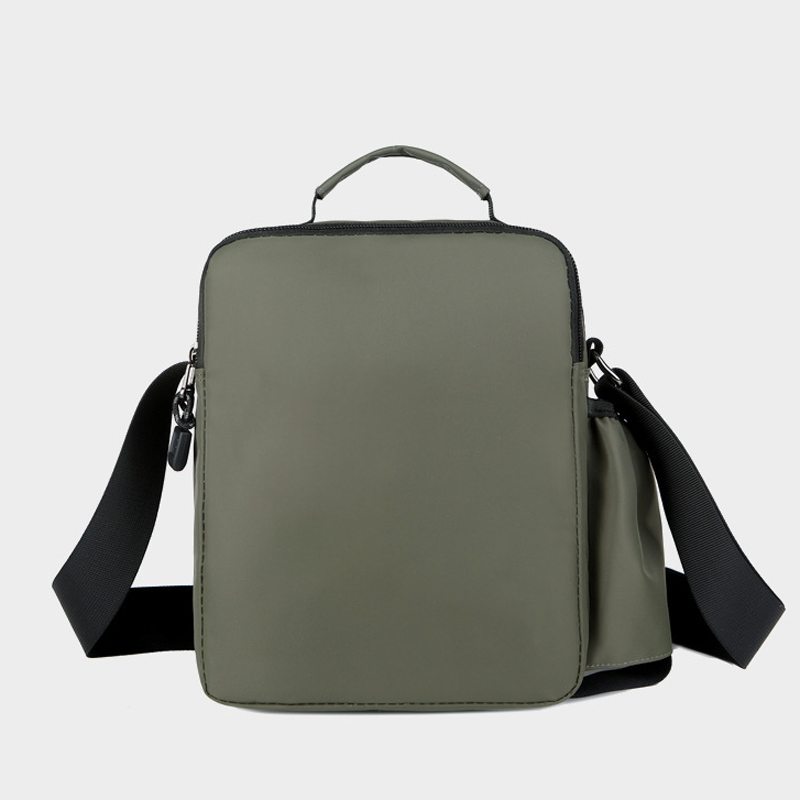 Luxury Designer Bags Lite Slin - Luxury Bags Sling review and price