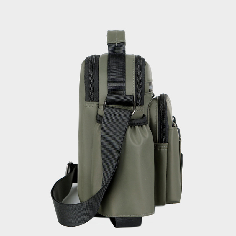 Luxury Designer Bags Lite Slin - Luxury Bags Sling review and price