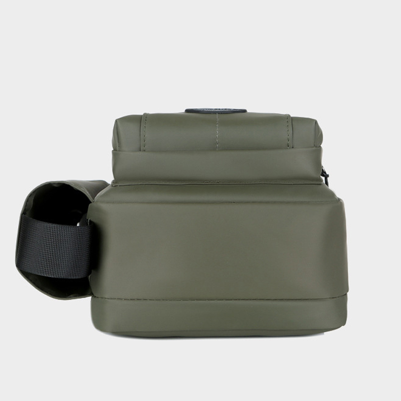 Luxury Designer Bags Lite Slin - Luxury Bags Sling review and price