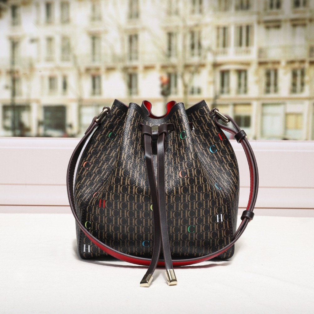 CHHC 2026 Hot Sale Bags for Wo - Luxury Bags For Women Sale review and price