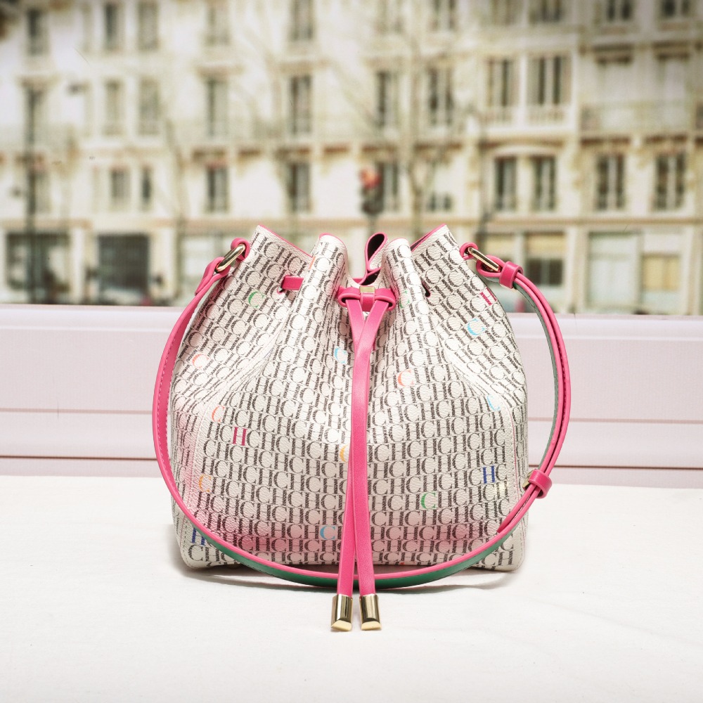 CHHC 2026 Hot Sale Bags for Wo - Luxury Bags For Women Sale review and price