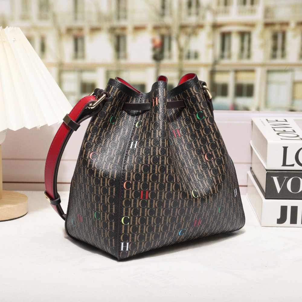 CHHC 2026 Hot Sale Bags for Wo - Luxury Bags For Women Sale review and price