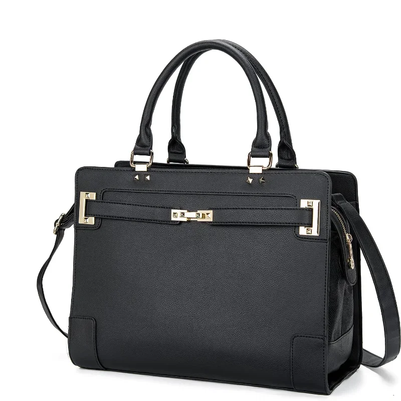 Luxury Soft-Sided Leather Pet  - Luxury Bags Sling review and price
