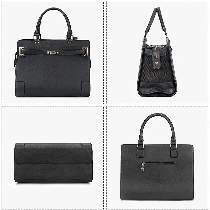 Luxury Soft-Sided Leather Pet  - Luxury Bags Sling review and price