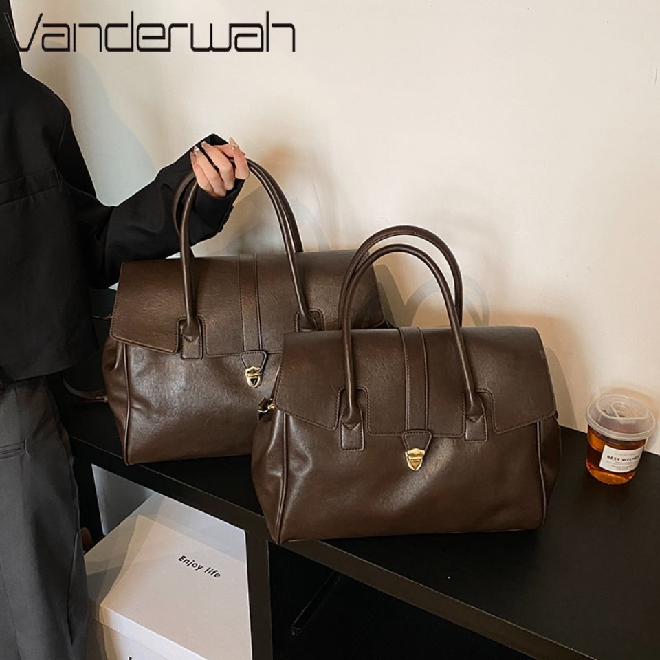 Luxury Large Capacity Boston W - Luxury Bags Supplier review and price