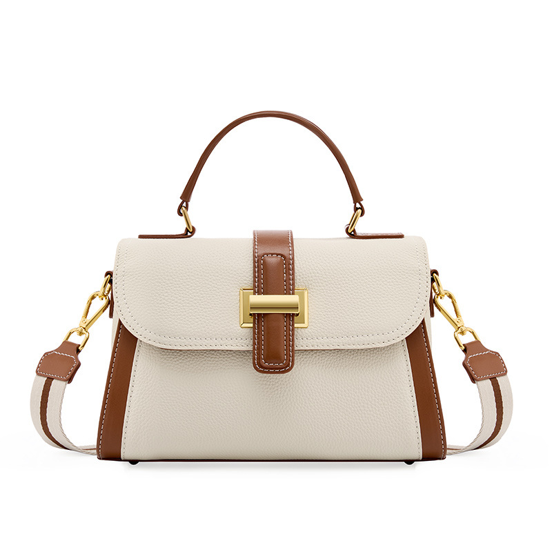 2026 Women Hot Sale Genuine Le - Luxury Bags For Women Sale review and price