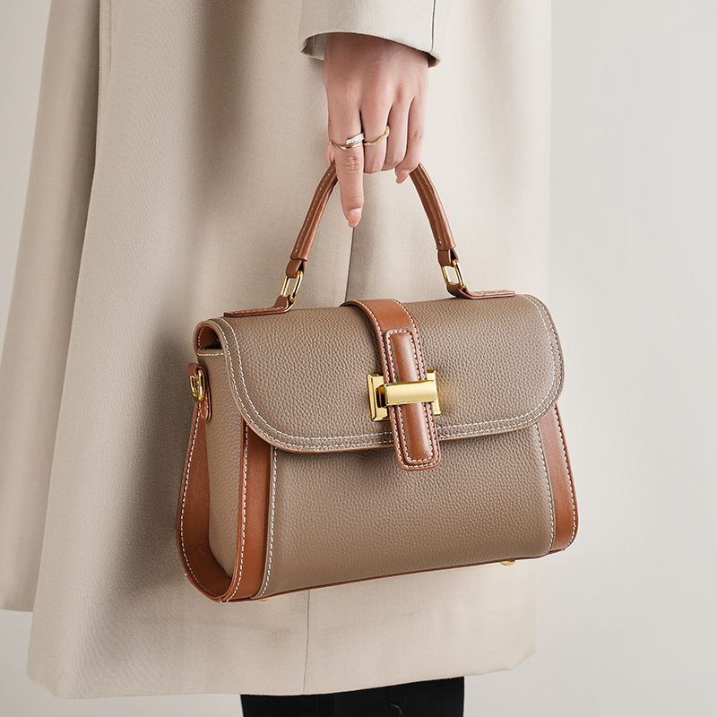 2026 Women Hot Sale Genuine Le - Luxury Bags For Women Sale review and price
