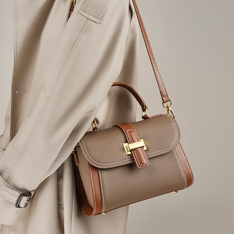 2026 Women Hot Sale Genuine Le - Luxury Bags For Women Sale review and price