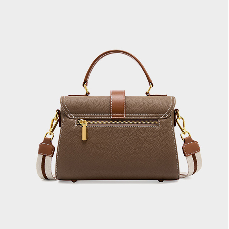 2026 Women Hot Sale Genuine Le - Luxury Bags For Women Sale review and price