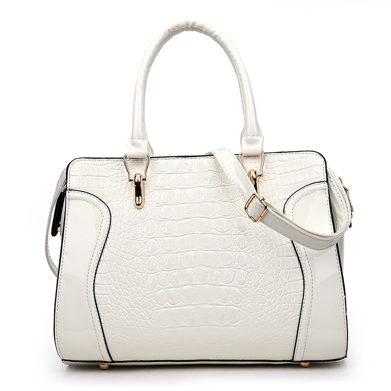 Women's Street Style Pure Colo - Luxury Bags Vip review and price
