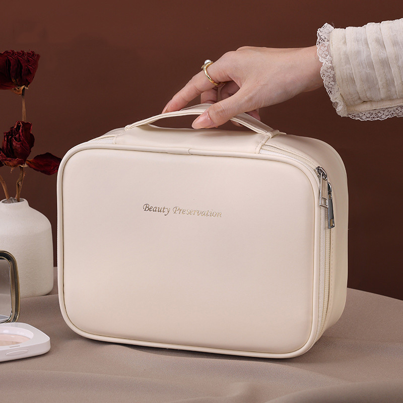 Wholesale PU Large Capacity To - Luxury Bags In China Wholesale review and price