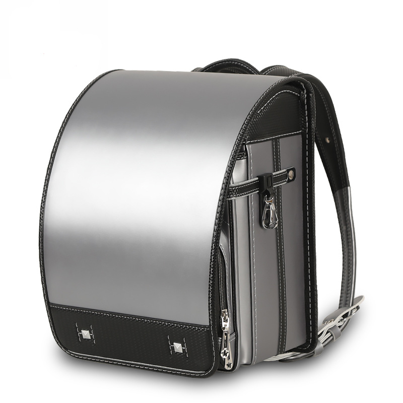 2027 New Fashion Japanese Styl - Luxury Japanese Bags Brands review and price