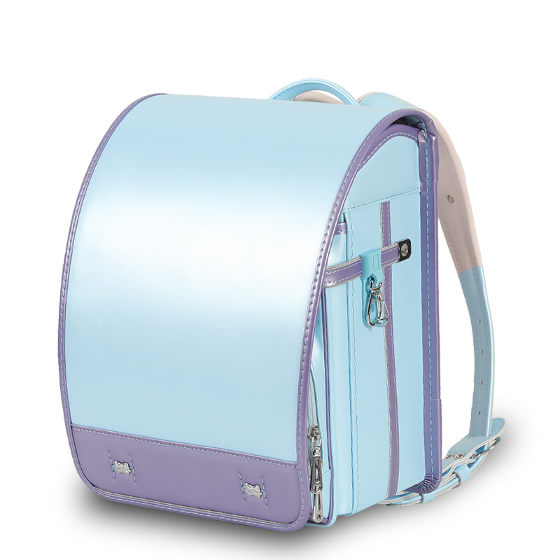 2027 New Fashion Japanese Styl - Luxury Japanese Bags Brands review and price